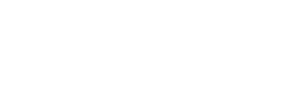 Re-Solutions